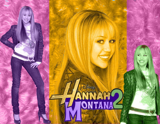 hannah-montana-pics-by-pearl-as-a-part-of-100-days-of-hannah-ENJOY-alex-of-wowp-vs-hannah-of-hm-1533 - Hannah Montana