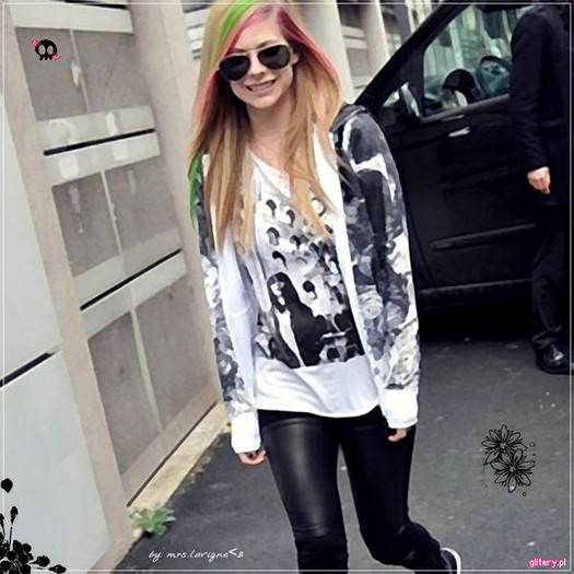 0086887685 - Abbey - Dawn -  alte -  poze