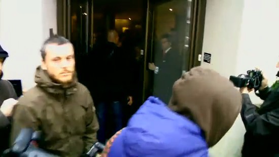 bscap0269 - Abbey - Dawn -  alte -  poze