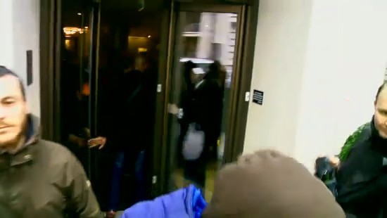 bscap0270 - Abbey - Dawn -  alte -  poze