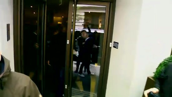 bscap0271 - Abbey - Dawn -  alte -  poze