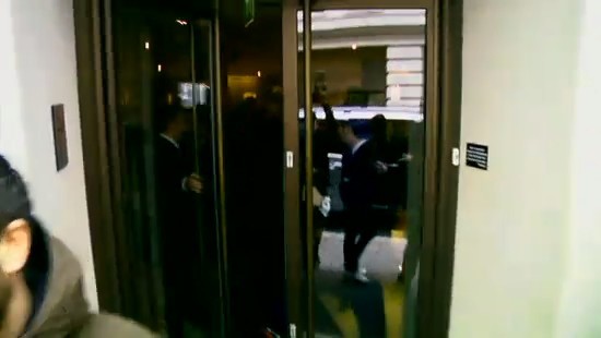 bscap0272 - Abbey - Dawn -  alte -  poze