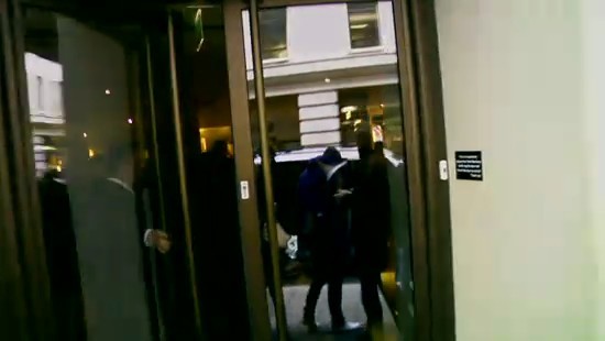 bscap0273 - Abbey - Dawn -  alte -  poze