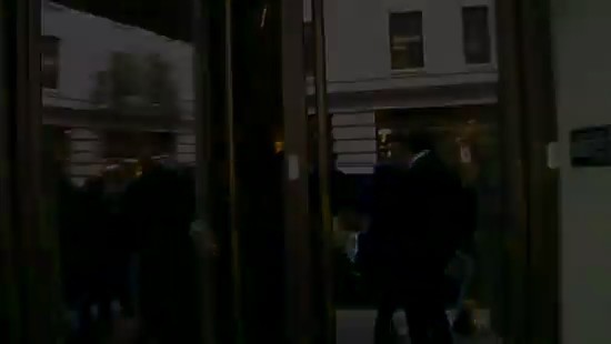 bscap0274 - Abbey - Dawn -  alte -  poze