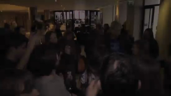 bscap0275 - Abbey - Dawn -  alte -  poze