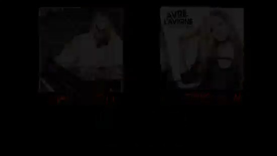 bscap0411 - Abbey - Dawn -  alte -  poze