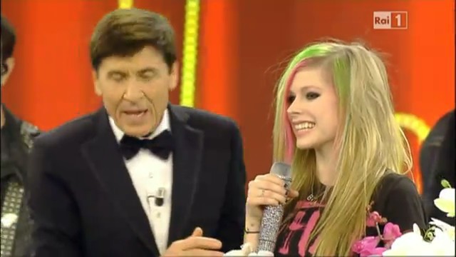 bscap0623 - Abbey - Dawn -  alte -  poze