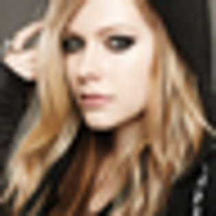 psproactiv7_normal - Abbey - Dawn -  alte -  poze