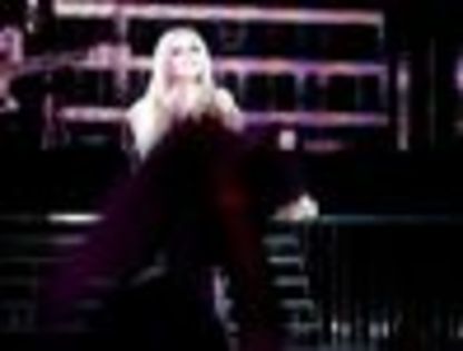thumb_Avril_Lavigne_-_Toronto_TBDT_-_021