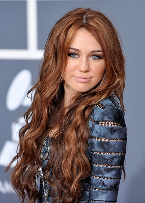 Miley awards - Aaa Miley Cyrus-choice awards