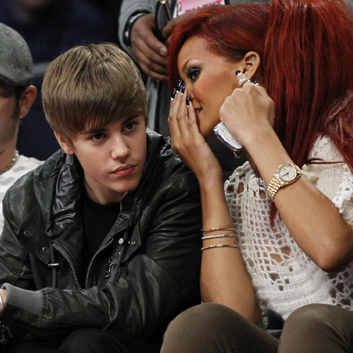  - All Pics Justin Bieber 1
