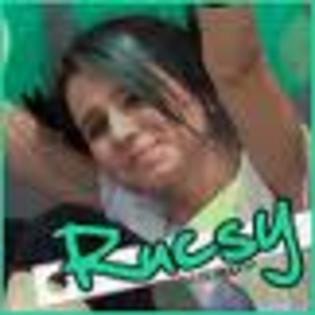 Rucsy - Blaxy Girls
