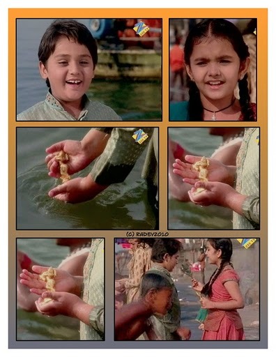 Page_2 - CHHOTI BAHU 2 CAPS