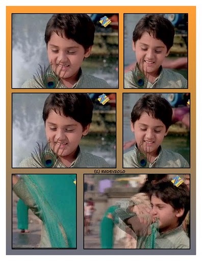 Page_3 - CHHOTI BAHU 2 CAPS