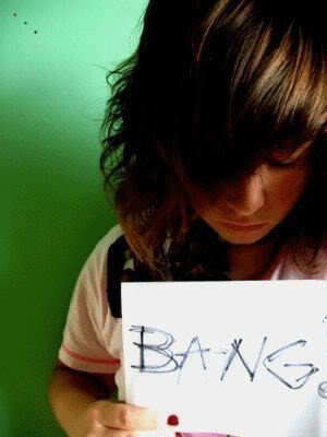 124 - FOR EMO 1