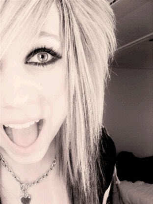 136 - FOR EMO 1