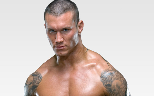 Randy-Orton-randy-orton-9175672-624-388