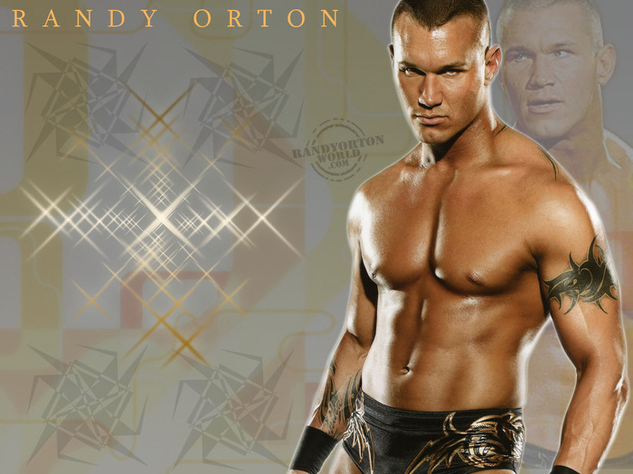 Randy-Orton-Wallpaper-2