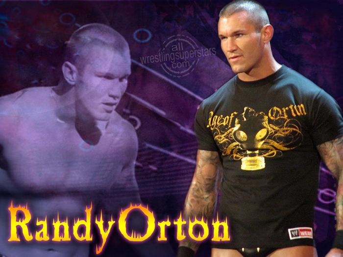 WWE-WALLPAPERS-RANDY-ORTON-2