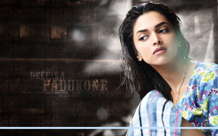 deepika-wet-hairs[1] - Deepika poze