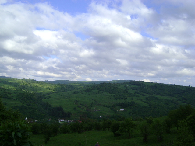 DSC00846 - STANA REGALA SINAIA-PIATRA ARSA