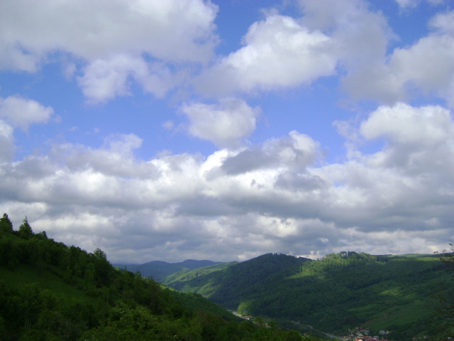 DSC00850 - STANA REGALA SINAIA-PIATRA ARSA