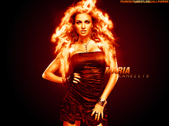 maria-kanellis-wallpaper