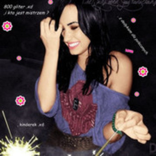 xJustSmile(ocupata) - 0 Club DemusSs incheiat 0