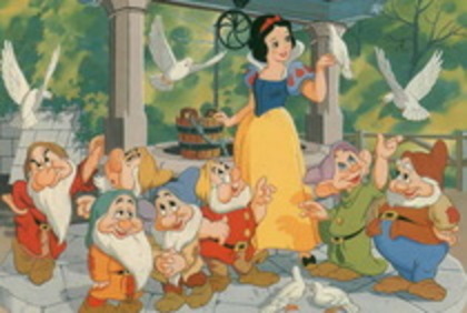 27183371_GNMYJIUUX - minunata lume disney