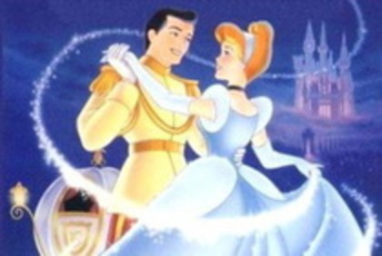 27183348_JLPTJFGSR - minunata lume disney