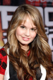 27420912_WQPKRCFKD - debby ryan