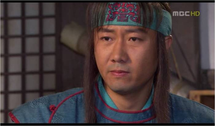 CHIAR EL MI-A SPUS PERSONAL