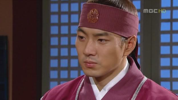 VOI INCERCA PE CALE PASNICA - A JUMONG PARODIE HAZLIE