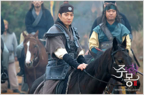 SE VA INTOARCE LA MINE SOSEONO ?? - A JUMONG PARODIE HAZLIE