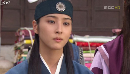 TE ROG INTOARCE-TE SI UITA-MA