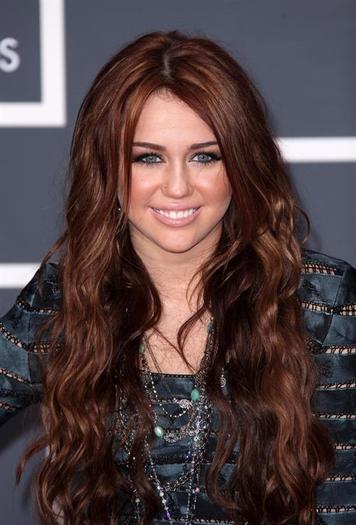 a diamond - Aaa Miley Cyrus-choice awards