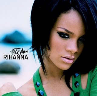 rihanna-te-amo(nelsondesai.blogspot.com) - poze rihana