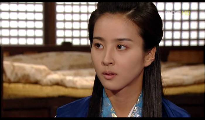 IMPREUNA PANA LA MOARTE