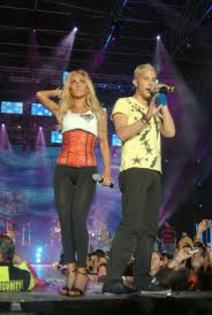 images - Any y Christian