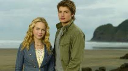 images (59) - XxX-Avalon High-XxX