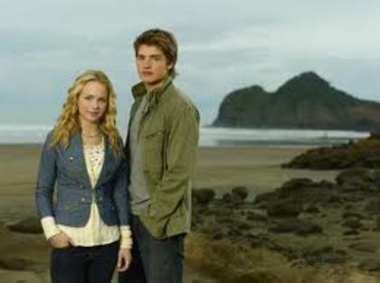 images (55) - XxX-Avalon High-XxX