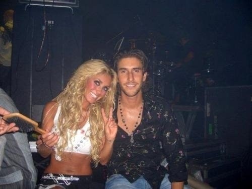 1250468665291_f - Anahi y Rodrigo