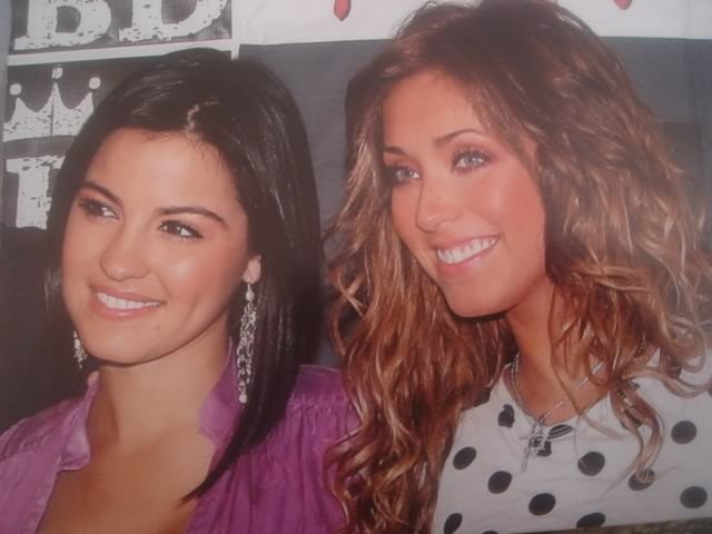 2e33ewnjm2 - Anahi si Maite