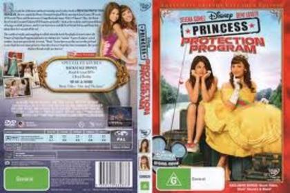 images (77) - XxX-magicienii din waverly place filmul-XxX