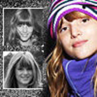 thumb_018-photoshoots - 0  Bella Thorne Icons 0