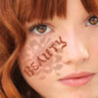 thumb_020-photoshoots