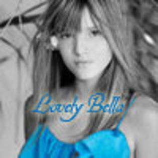 thumb_022-photoshoots - 0  Bella Thorne Icons 0