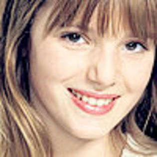 thumb_023 - 0  Bella Thorne Icons 0