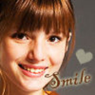 thumb_023-photoshoots