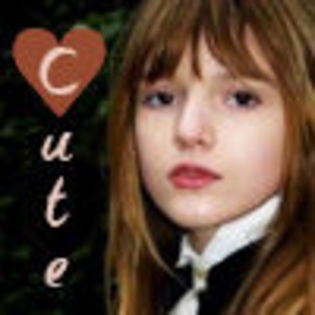 thumb_025-photoshoots